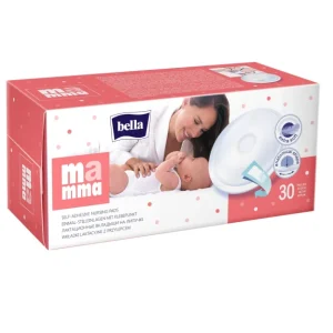 COUSSINETS-ALLAITEMENT-30PCS
