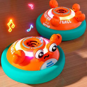 CRABE-FOOTBALL-MUSICAL-LUMINEUX-SMART-CREATIVITY