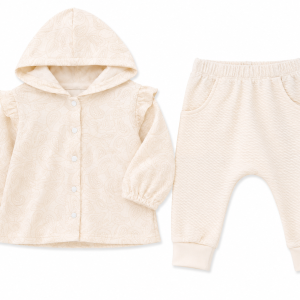 ENSEMBLE-BEBE-FILLE3-6-MOIS-2PCS-CARAMELL