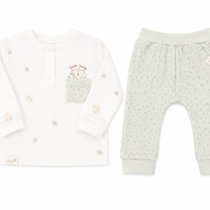 ENSEMBLE-BEBE-GARCON-6-9-MOIS-2PCS-BIORGANIC