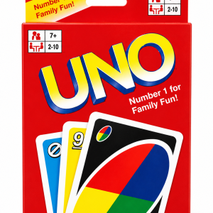 JEU-DE-CARTE-UNO-CLASSIC