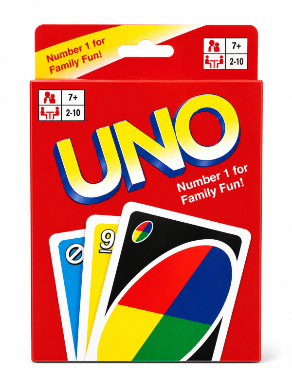 JEU-DE-CARTE-UNO-CLASSIC