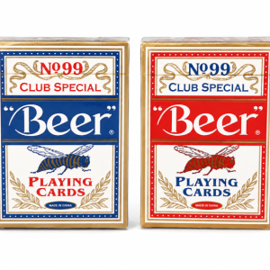 JEU-DE-CARTES-CLASSIQUE-BEER