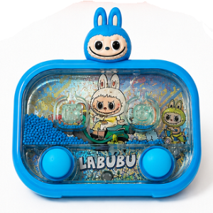 JEU-DEAU-LABUBU-BLEUpng