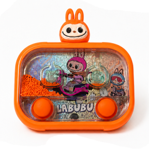 JEU-DEAU-LABUBU-ORANGE
