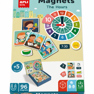 JEU-MAGNETIQUE-POUR-APPRENDRE-L-HEURE-APLI-KIDS