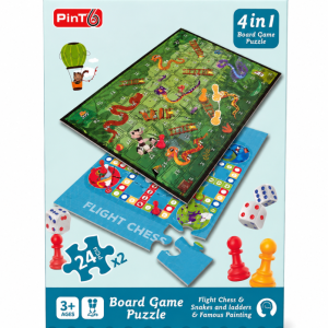 JEU-PUZZLE-SOCIETES-4-EN-1