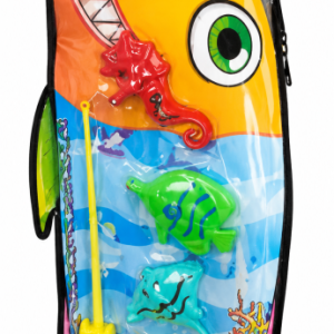 JEUX-DE-PECHE-MAGNETIQUE-KIT-FISHING-6-PIECES