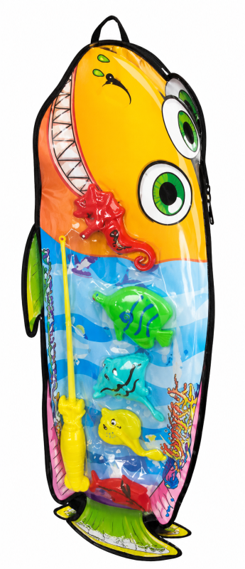 JEUX-DE-PECHE-MAGNETIQUE-KIT-FISHING-6-PIECES