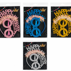 KIT-ANNIVERSAIRE-BLEU-ROSE-GRIS-DOREE