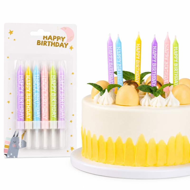 KIT-BOUGIES-ANNIVERSAIRE-COULEURS-PALES-MESSAGE-HAPPY-BIRTHDAY