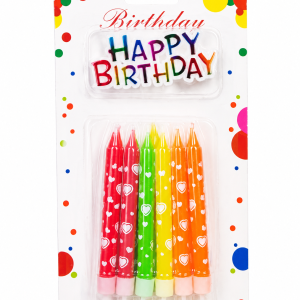 KIT-BOUGIES-ANNIVERSAIRE-MULTICOLORS-MESSAGE-HAPPY-BIRTHDAY