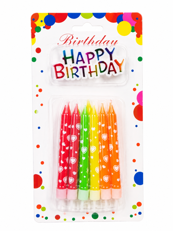 KIT-BOUGIES-ANNIVERSAIRE-MULTICOLORS-MESSAGE-HAPPY-BIRTHDAY