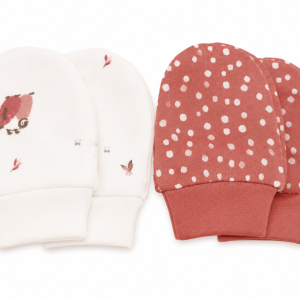 MOUFFLE-BEBE-NAISSANCE-FILLE-PQTX2-BIORGANIC-1
