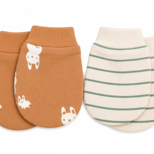 MOUFFLE-BEBE-NAISSANCE-GARCON-PQTX2-BIORGANIC2