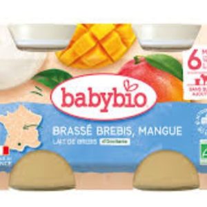 PETIT-POT-BRASSE-BREBISMANGUE-TEXTURE-LISSE-SANS-SUCRE-AJOUTES-PQTX2X130G