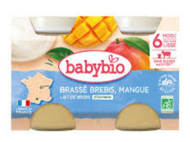 PETIT-POT-BRASSE-BREBISMANGUE-TEXTURE-LISSE-SANS-SUCRE-AJOUTES-PQTX2X130G