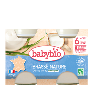 PETIT-POT-BRASSE-NATURE-TEXTURE-LISSE-SANS-SUCRE-AJOUTES-PQTX2X130G