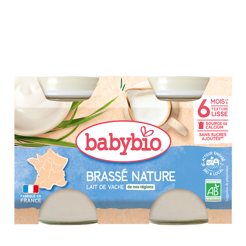 PETIT-POT-BRASSE-NATURE-TEXTURE-LISSE-SANS-SUCRE-AJOUTES-PQTX2X130G