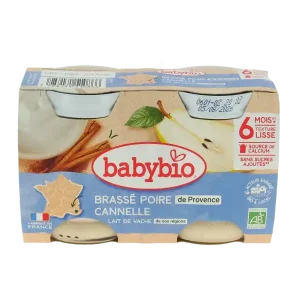 PETIT-POT-BRASSE-POIRECANELLE-TEXTURE-LISSE-SANS-SUCRE-AJOUTES-PQTX2X130G