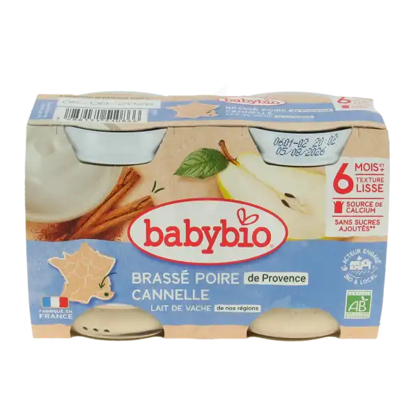 PETIT-POT-BRASSE-POIRECANELLE-TEXTURE-LISSE-SANS-SUCRE-AJOUTES-PQTX2X130G