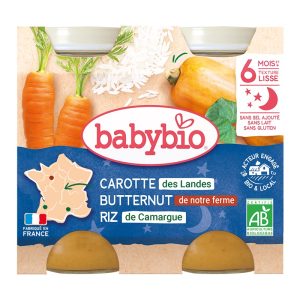PETIT-POT-CAROTTEBUTTERNUTRIZ-SANS-SEL-AJOUTES-PQTX2X200G
