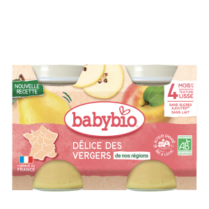 PETIT-POT-DELICE-DES-VERGERS-POMMEPOIRESPUREE-DE-COINGSJUS-CONCENTRE-DE-CITRON-TEXTURE-LISSE-SANS-SUCRE-AJOUTES-PQTX2X130G