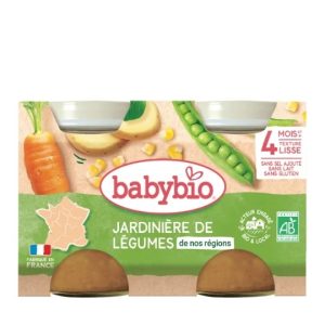PETIT-POT-JARDINIERE-DE-LEGUMESMAIS-DOUXPETITS-POISCAROTTEPOMME-DE-TERREPERSILEAU-DE-CUISSON-SANS-SEL-AJOUTES-PQTX2X130G