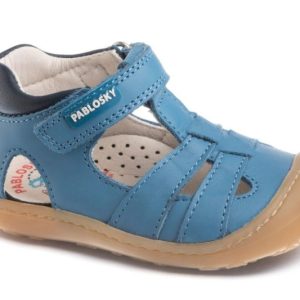SANDALE-PABLOSKY