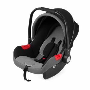 SIEGE-AUTO-COSY-BEBE-0-13KG-NOIRROUGE