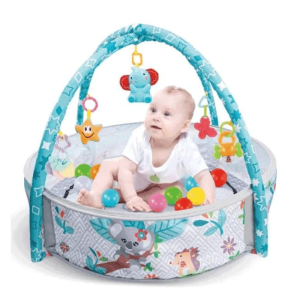 TAPIS-DEVEIL-MUSICAL-ARCHE-TIIBABY