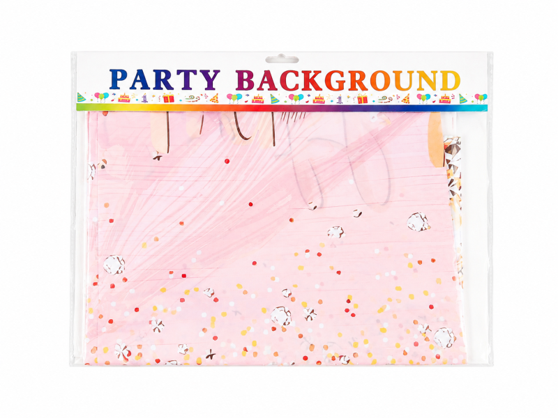 TOILE-FOND-ANNIVERSAIRE-100X75CM-ASS-2