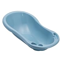 baignoire-bebe-lorelli-bleu-senegal