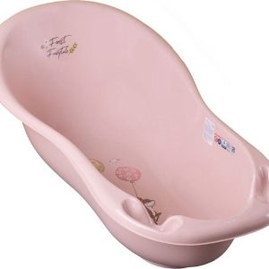 baignoire-bebe-lorelli-rose-senegal