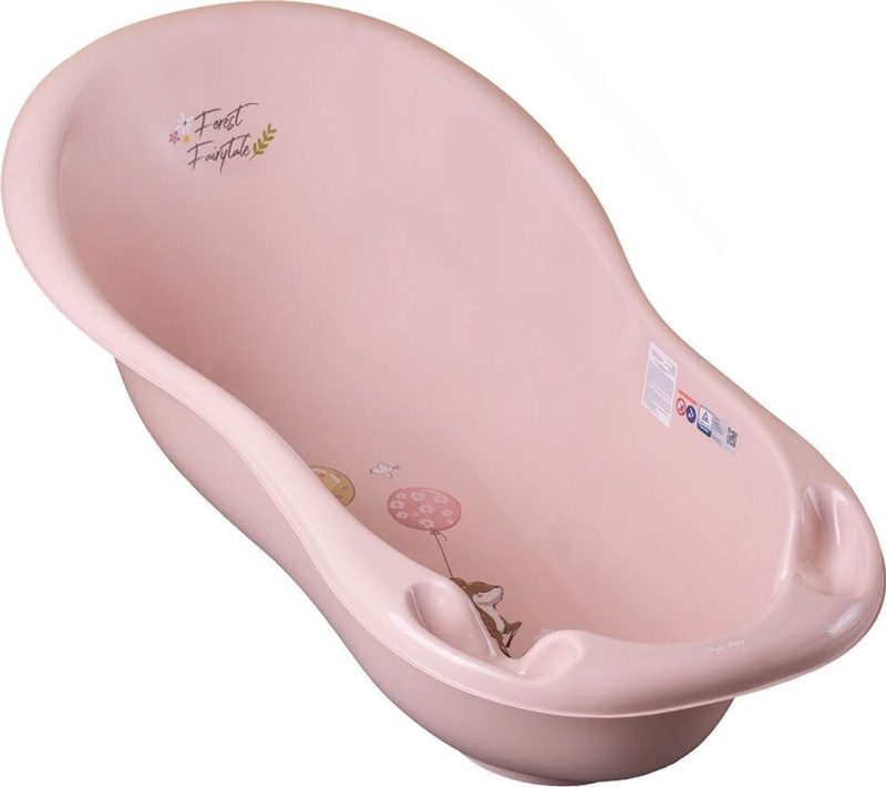 baignoire-bebe-lorelli-rose-senegal