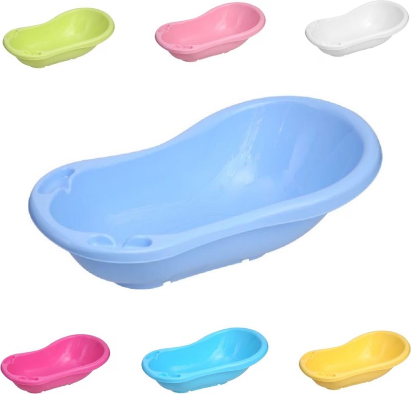 baignoire-bebe-lorelli-senegal