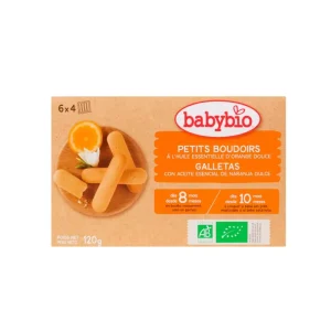 biscuits-bebe-babybio-boudoir-senegal