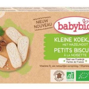 biscuits-bebe-babybio-noisette-senegal