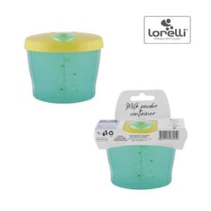 boite-conservation-alimentaire-lait-bebe-lorelli-senegal