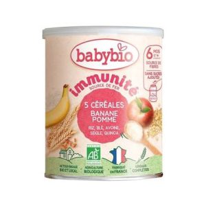 cereales-immunite-fruits-bebe-babybio-senegal