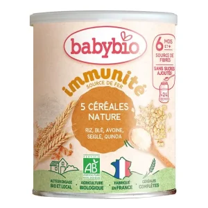 cereales-immunite-nature-bebe-babybio-senegal