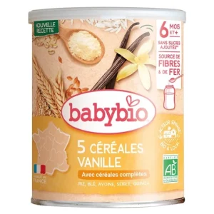 cereales-immunite-vanille-bebe-babybio-senegal