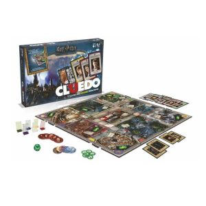 cluedo-harry-potter-jeu-de-societe-version-francaise-senegal