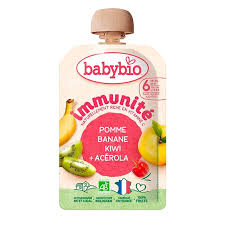 compote-gourde-immunite-pomme-banane-kiwi-acerola-babybio-senegal