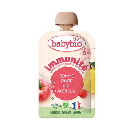 compote-gourde-immunite-pomme-poire-riz-acerola-babybio-senegal