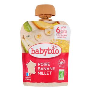 compote-gourde-poire-banane-millet-babybio-senegal