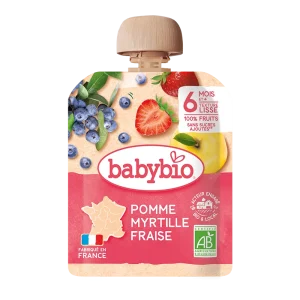 compote-gourde-pomme-fraise-myrtille-babybio-senegal