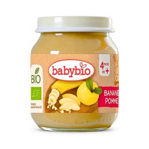 compote-petit-pot-bebe-babybio-pomme-banane