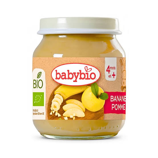 compote-petit-pot-bebe-babybio-pomme-banane