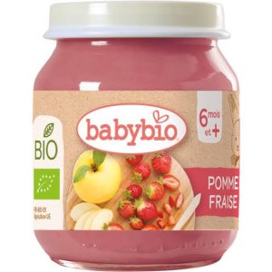 compote-petit-pot-bebe-babybio-pomme-fraise